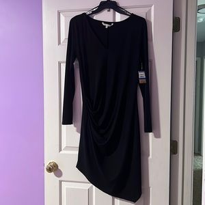 Rachel Rachel Roy dress